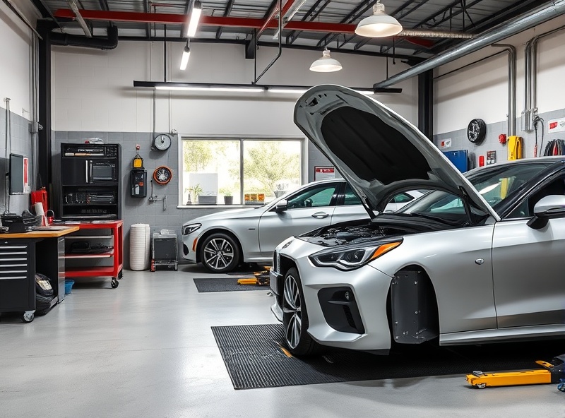 Field Space Drum